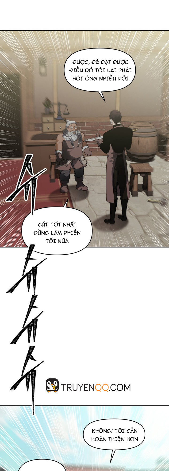 Trang 50