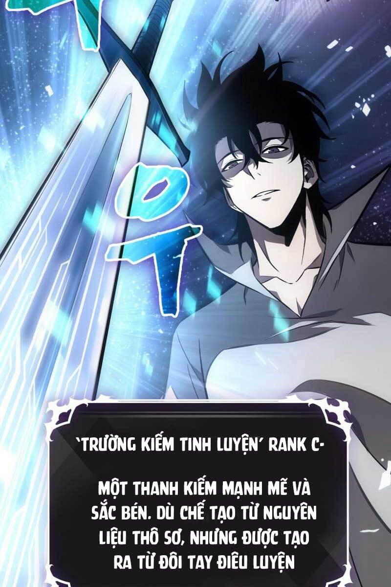 Chương 6 - trang 80