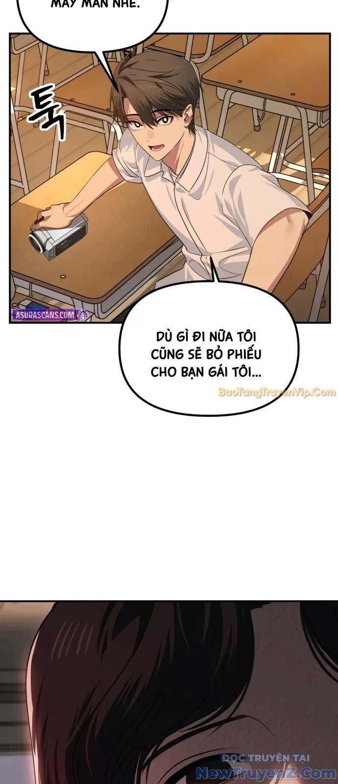 Trang 66