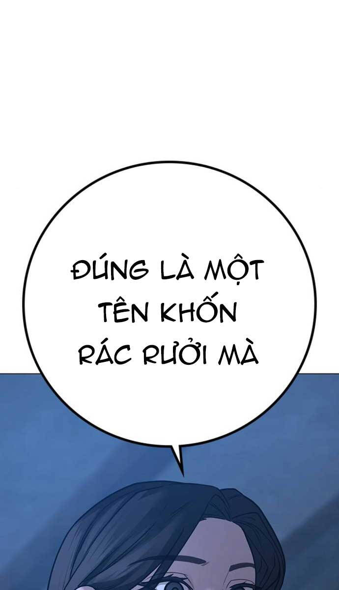 Chương 95 - trang 26