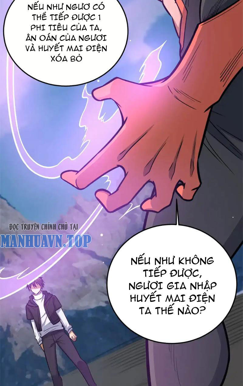 Chương 134 - trang 25