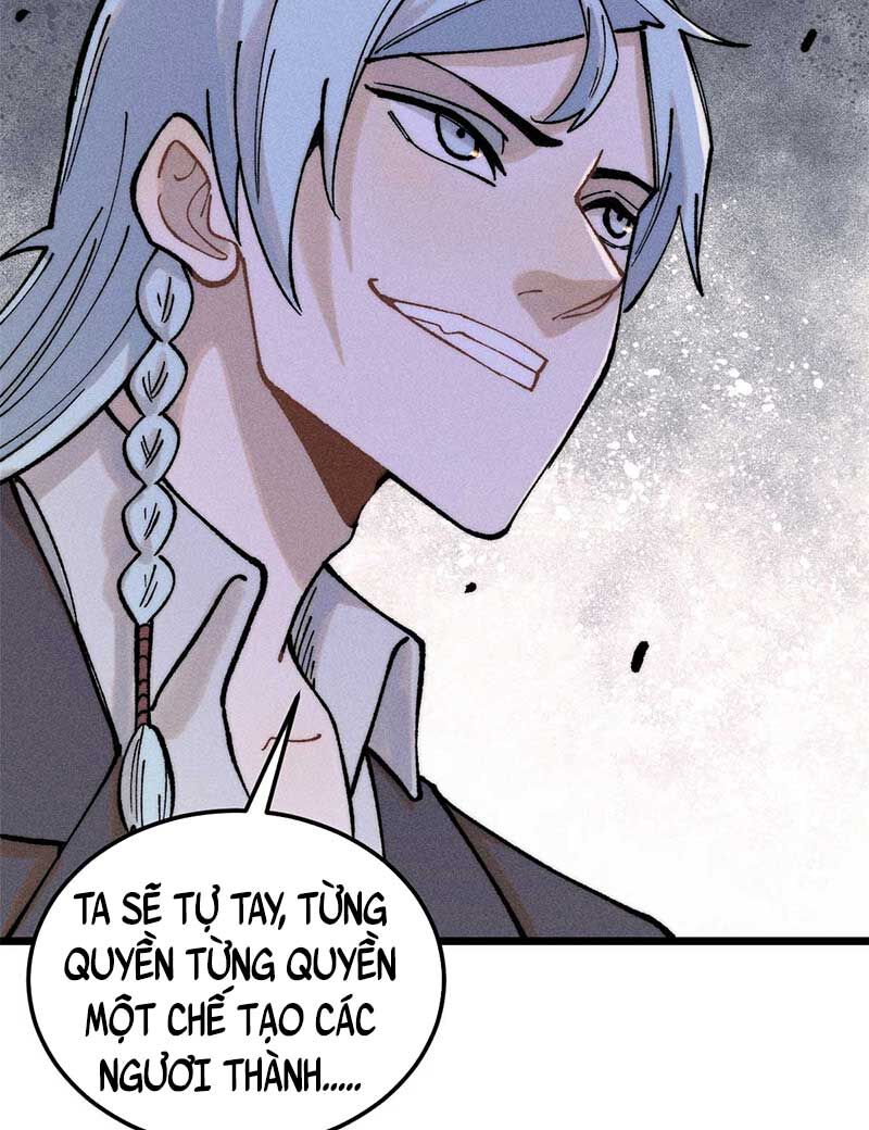 Trang 52