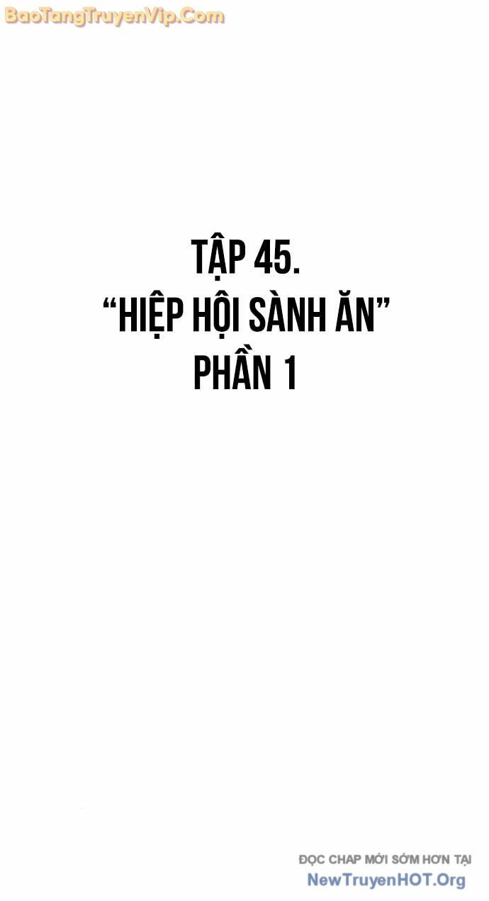 Chương 270 - trang 32