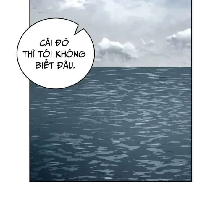 Trang 173
