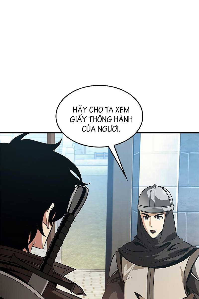Chương 59 - trang 63