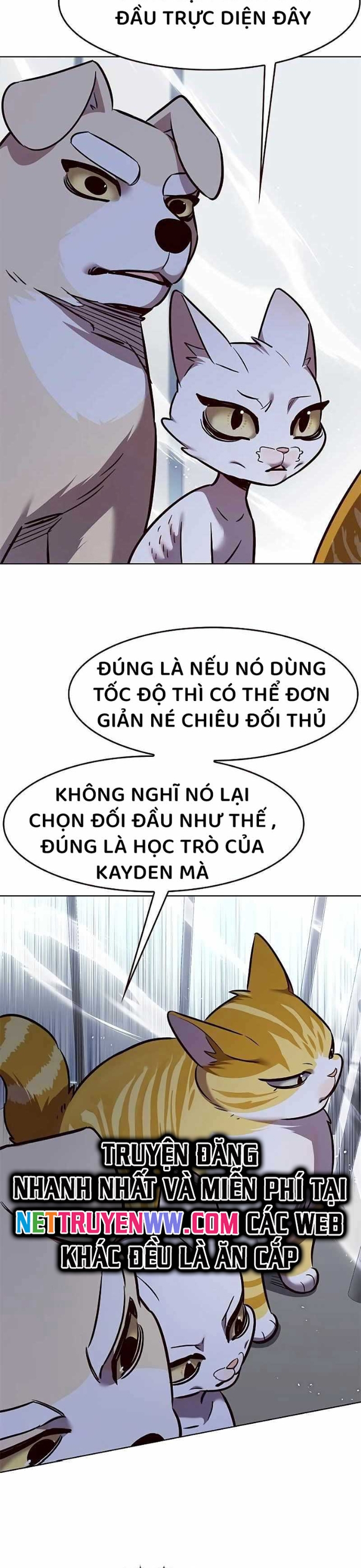 Trang 37