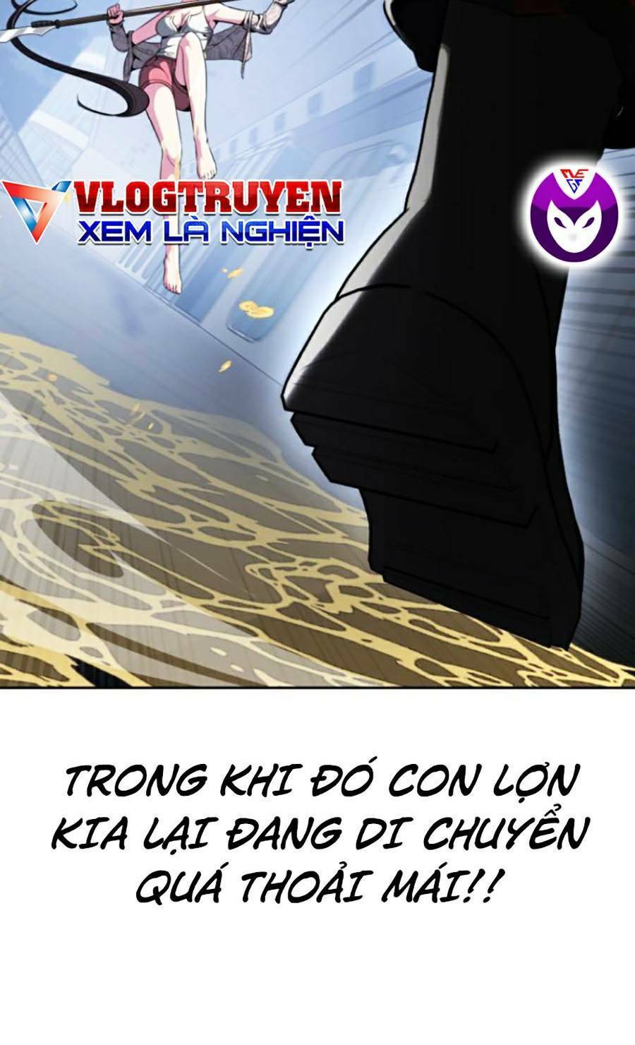 Chương 174 - trang 59