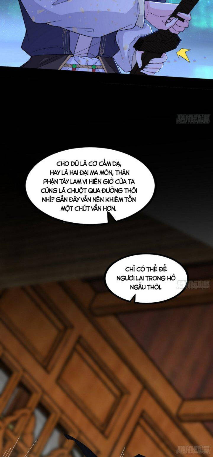 Trang 46