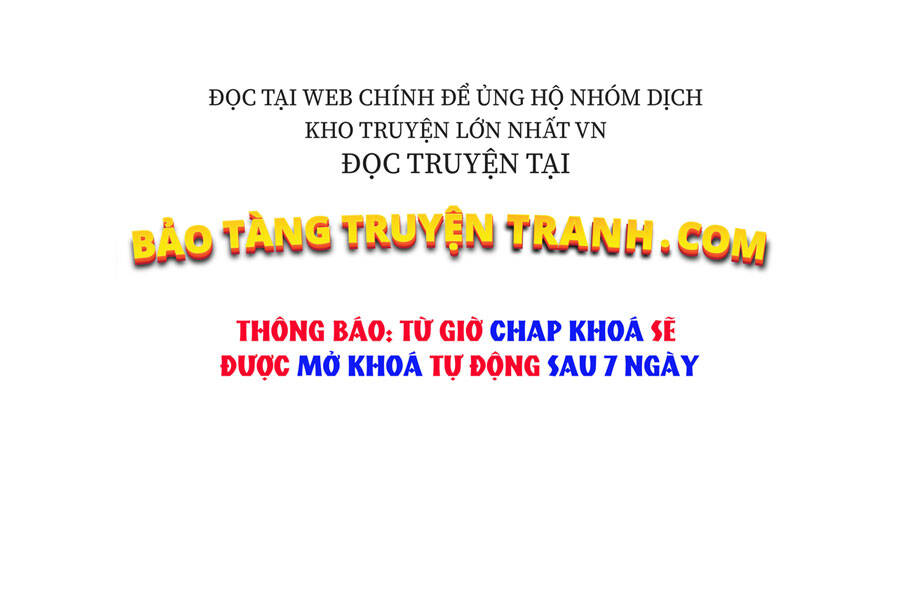 Chương 65 - trang 250