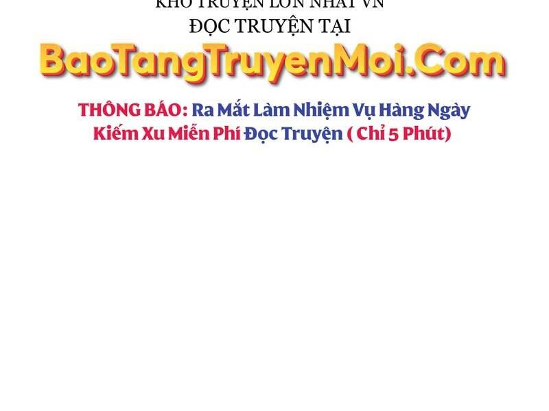 Chương 84 - trang 136