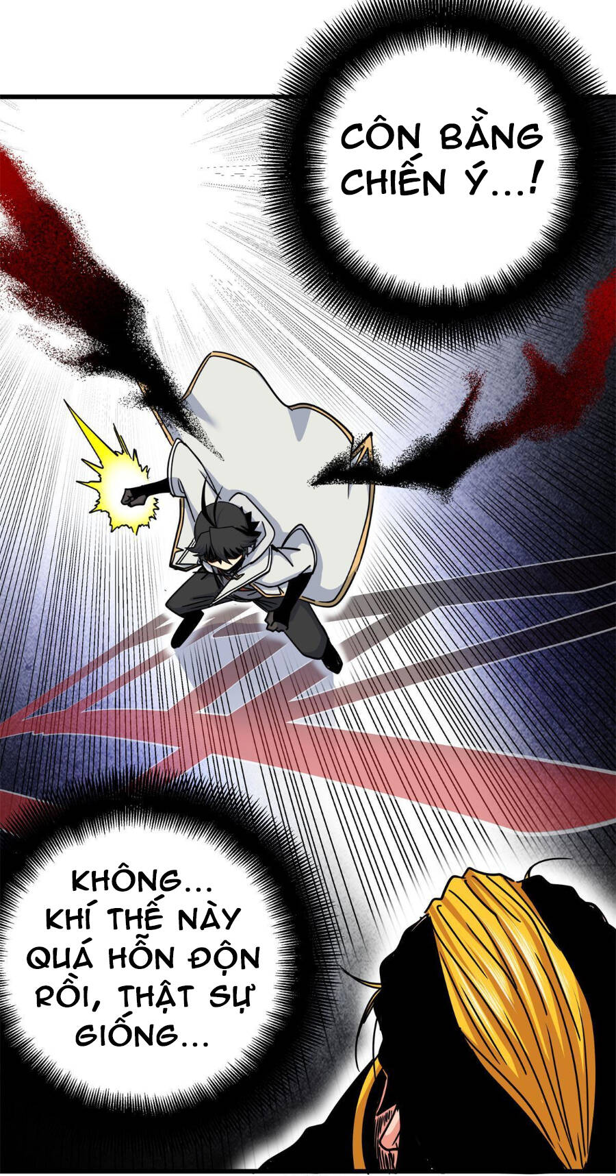 Trang 22