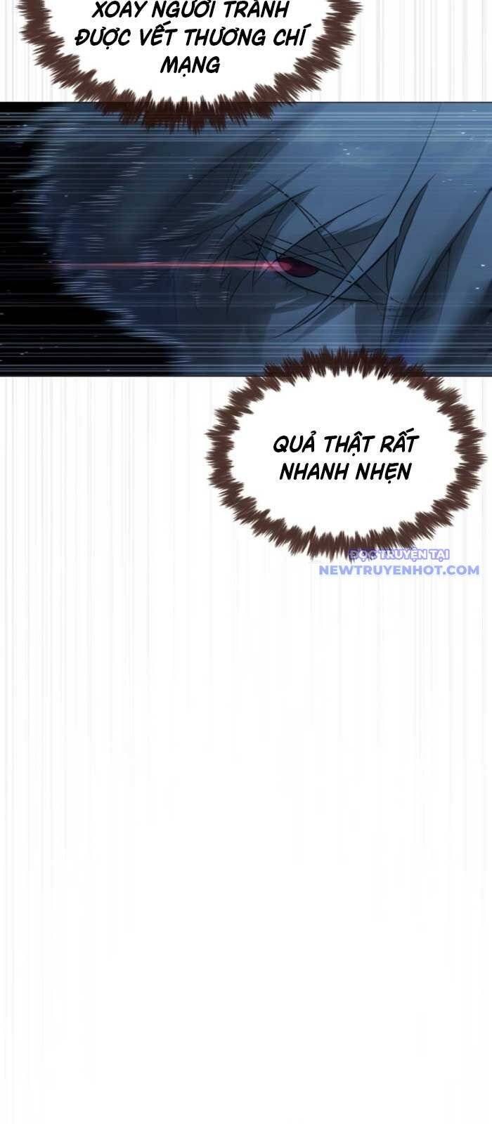 Chương 78 - trang 35