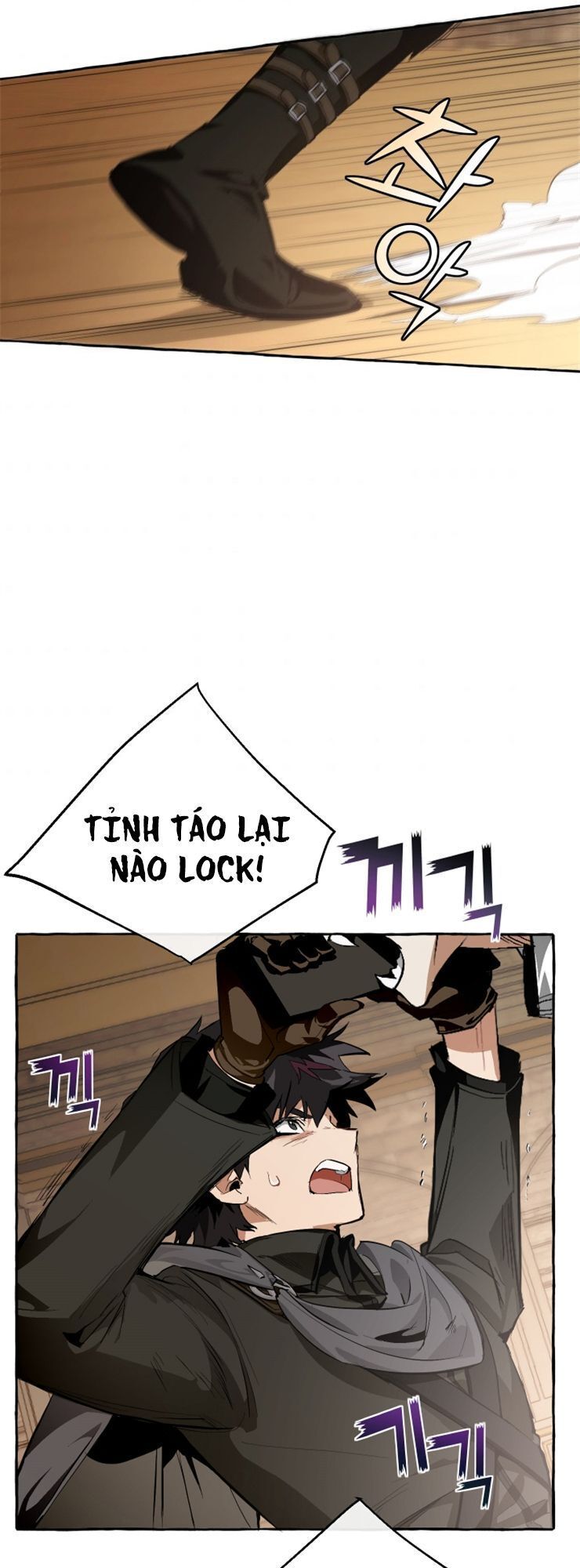 Chương 34 - trang 27