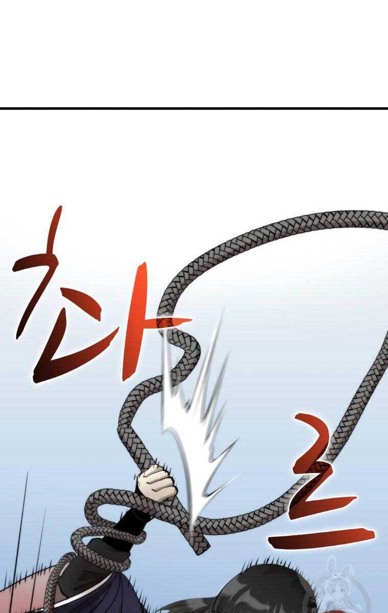 Chương 94 - trang 73