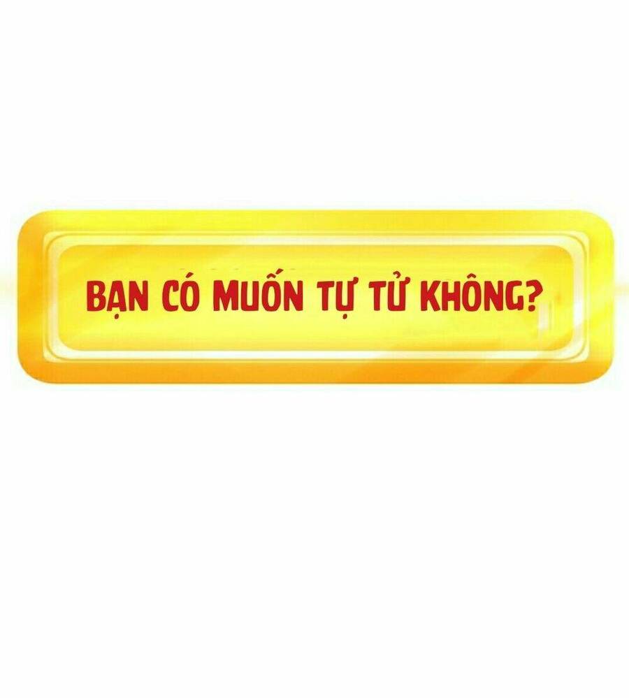 Trang 97