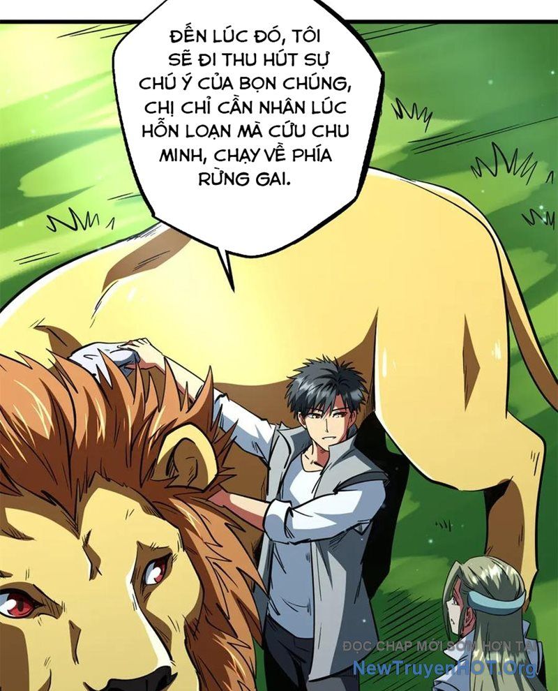 Chương 385 - trang 10