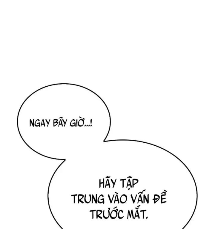 Trang 113