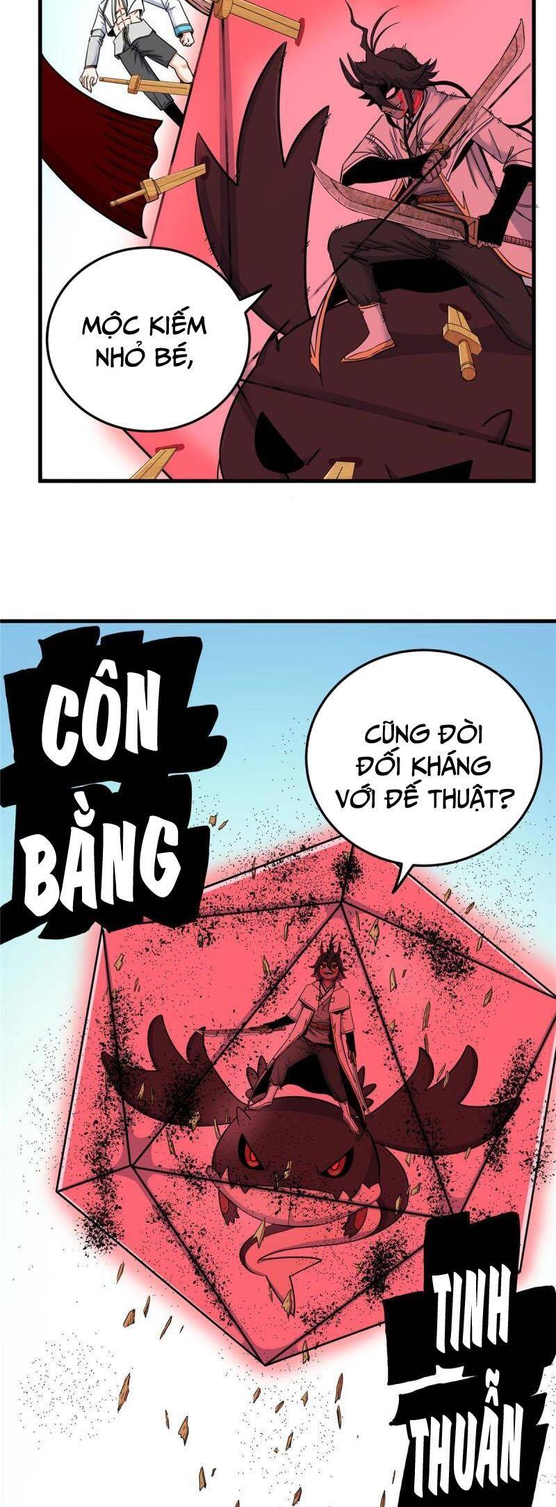 Chương 93 - trang 8