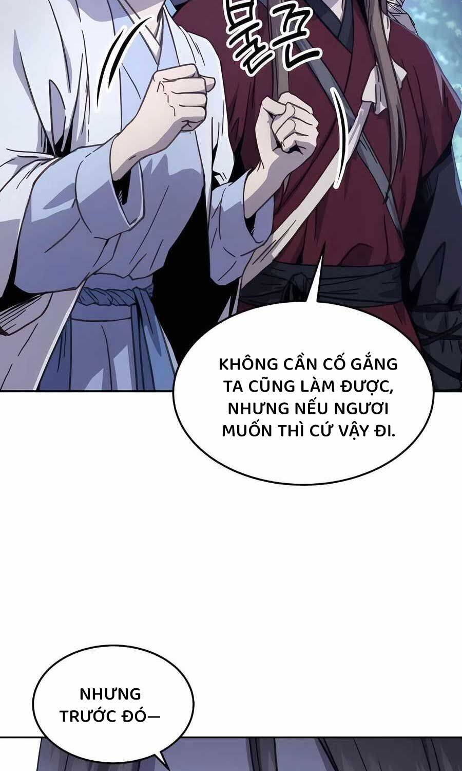 Trang 121