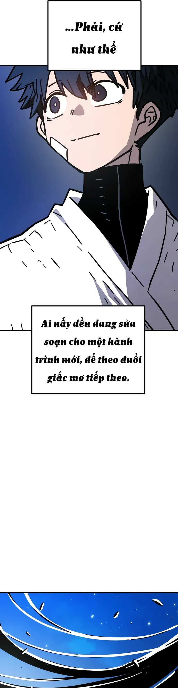Chương 264 - trang 5