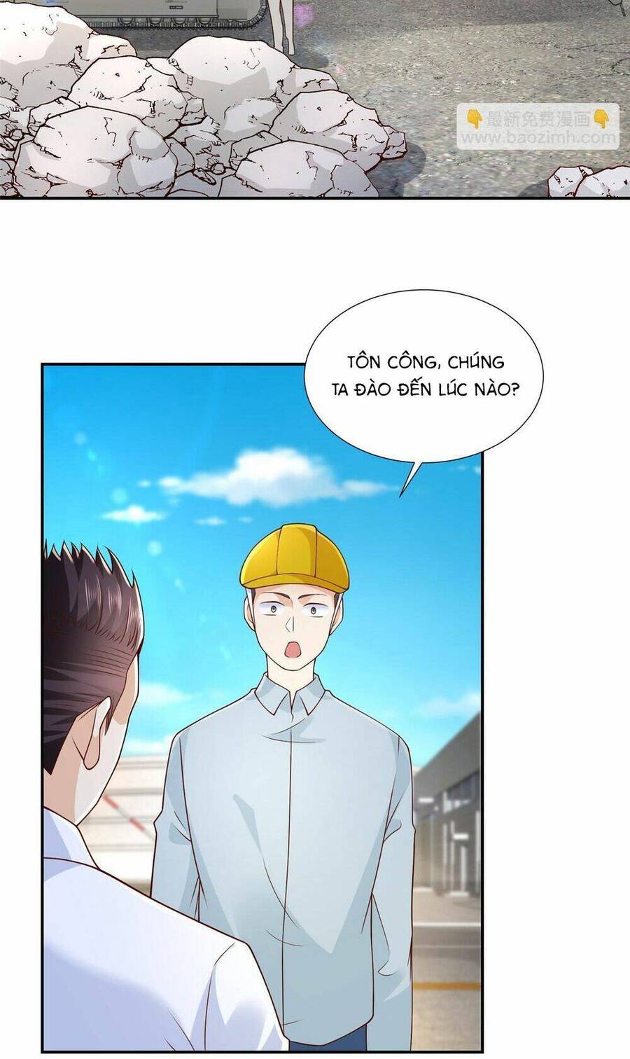 Trang 34