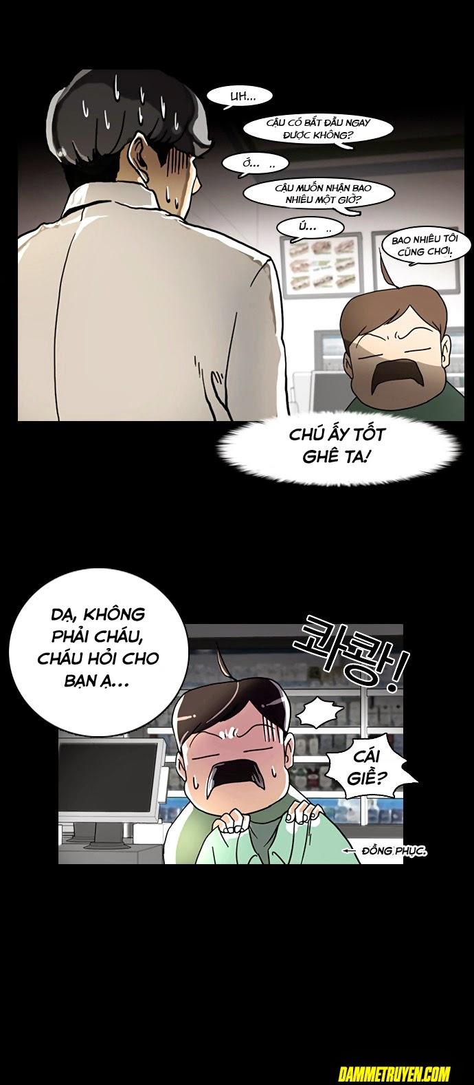 Trang 8