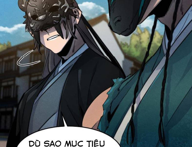 Trang 206