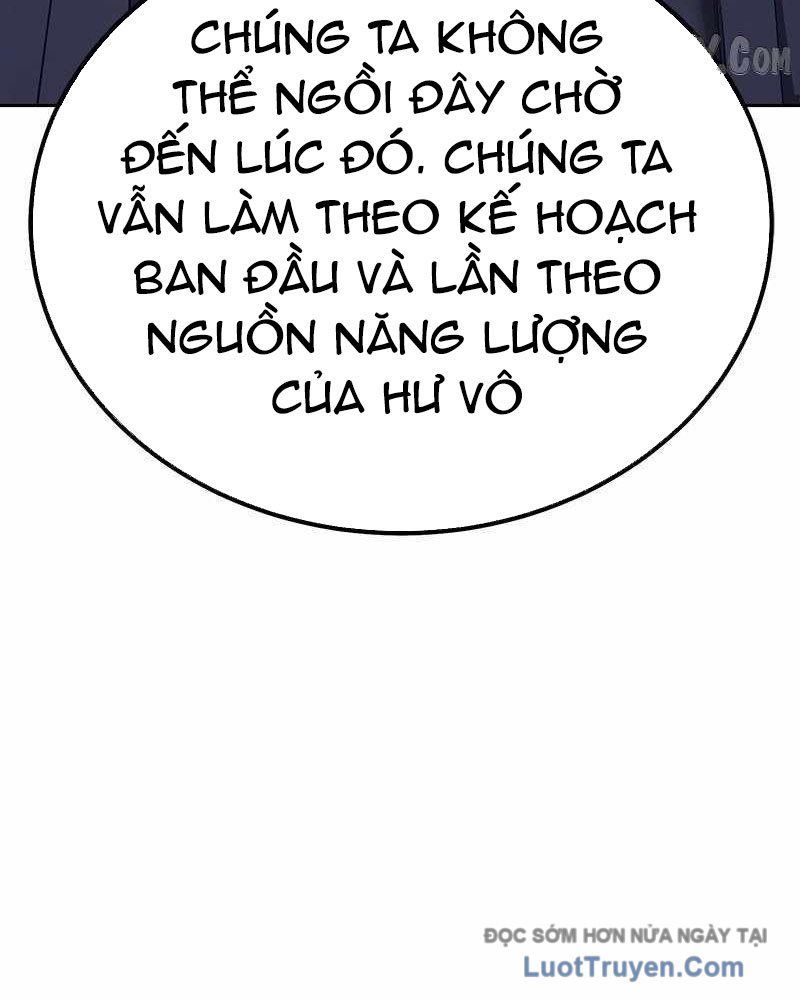 Trang 132