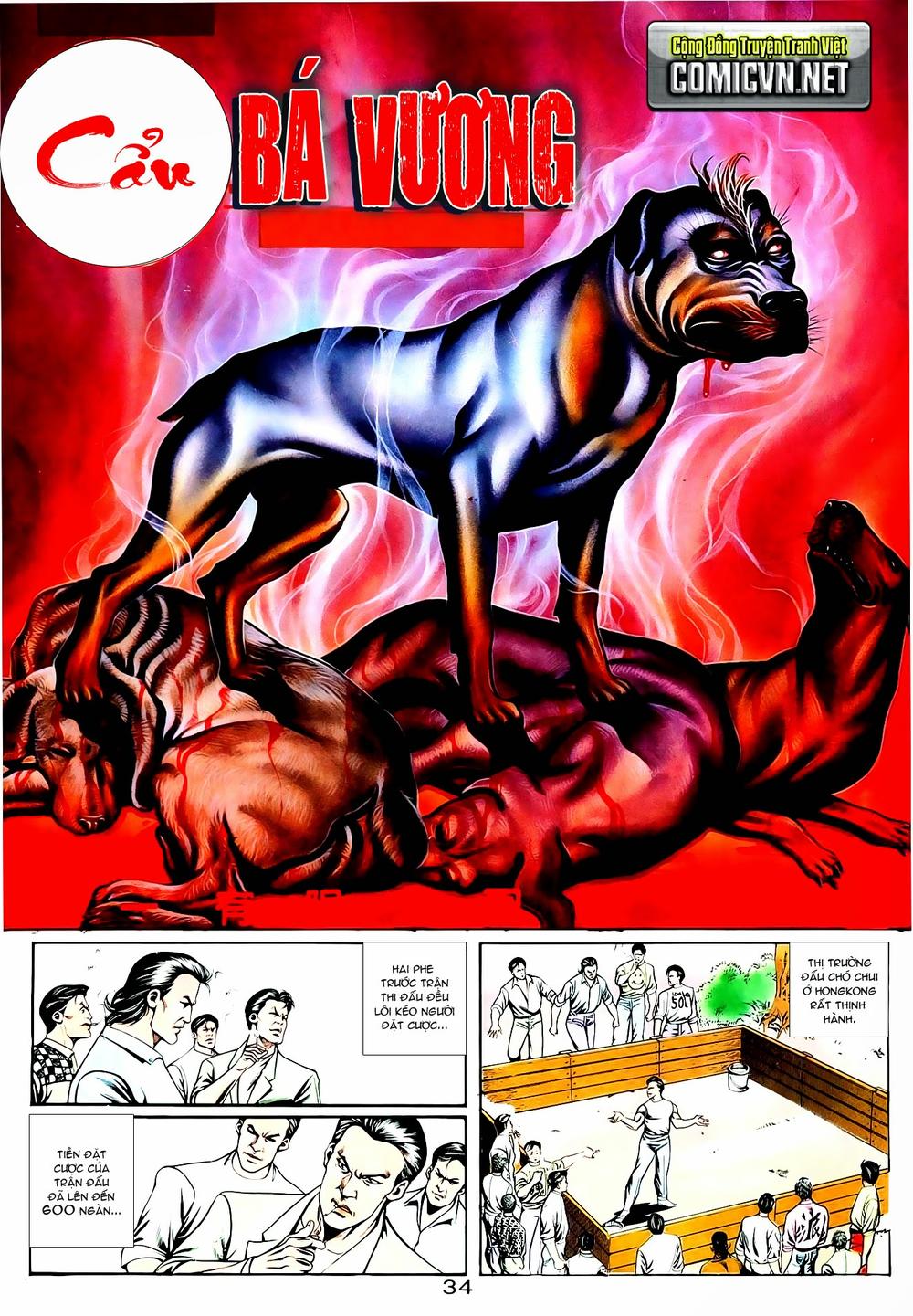 Chương 49 - trang 2