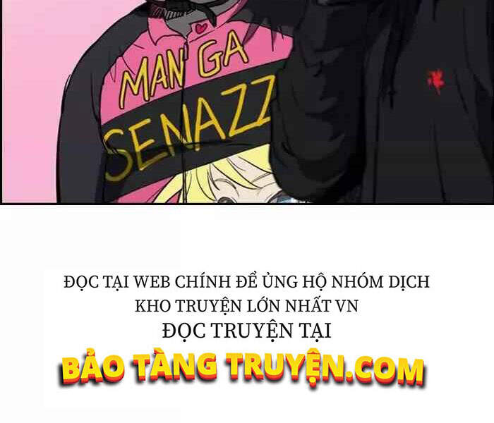 Chương 187 - trang 28