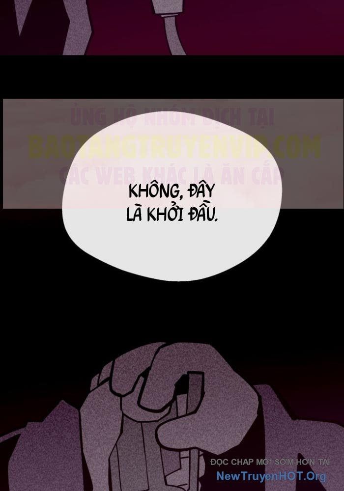Trang 86
