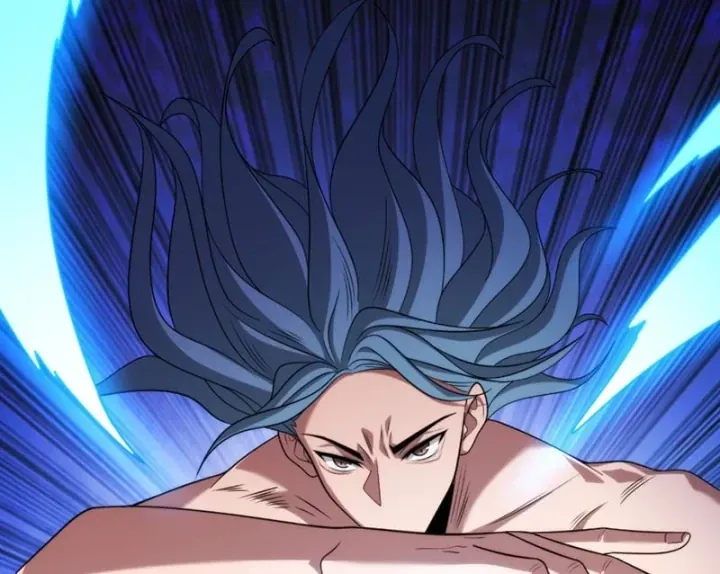 Trang 99