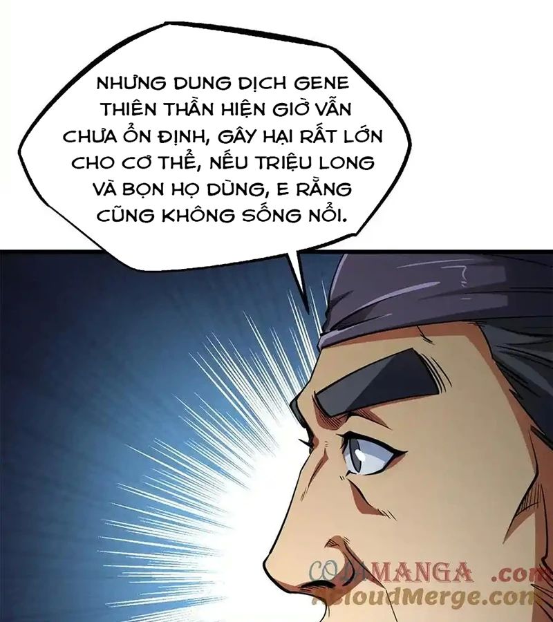 Chương 269 - trang 26