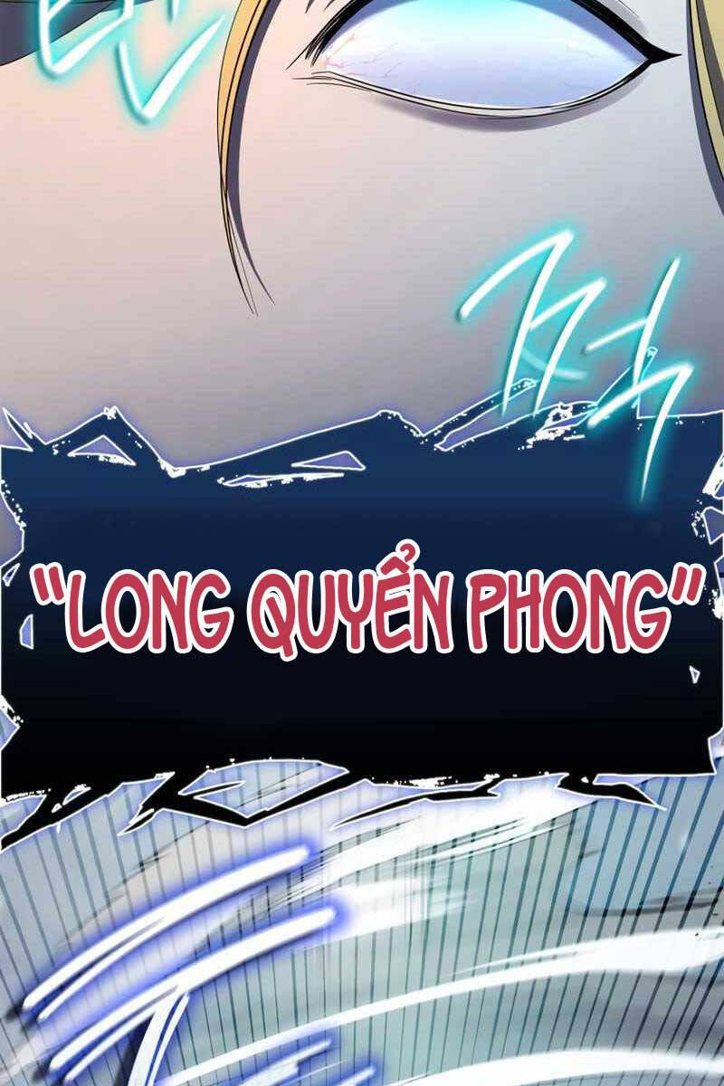 Trang 65