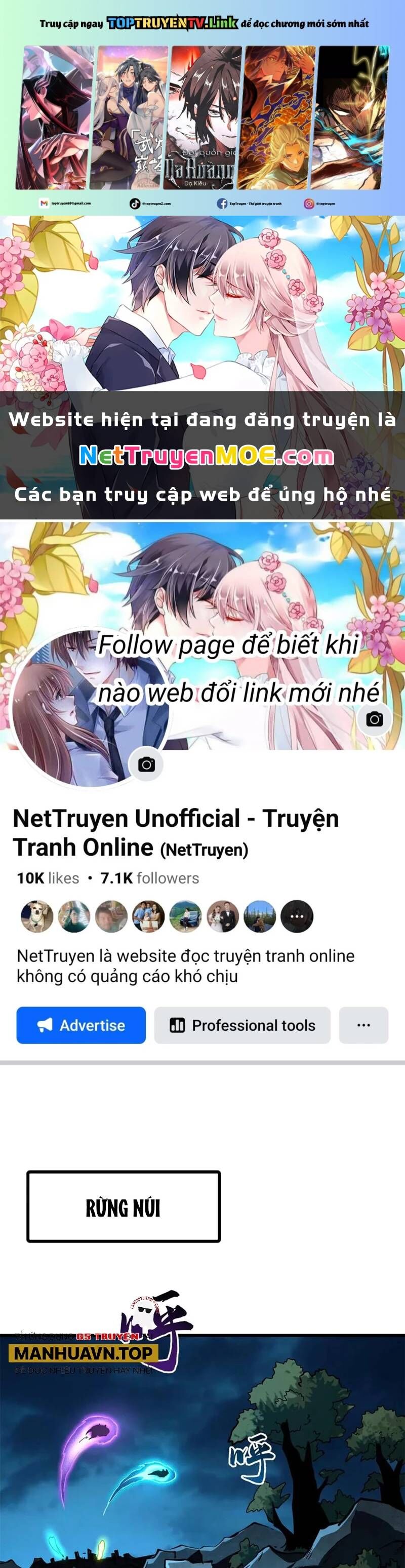Chương 336 - trang 1