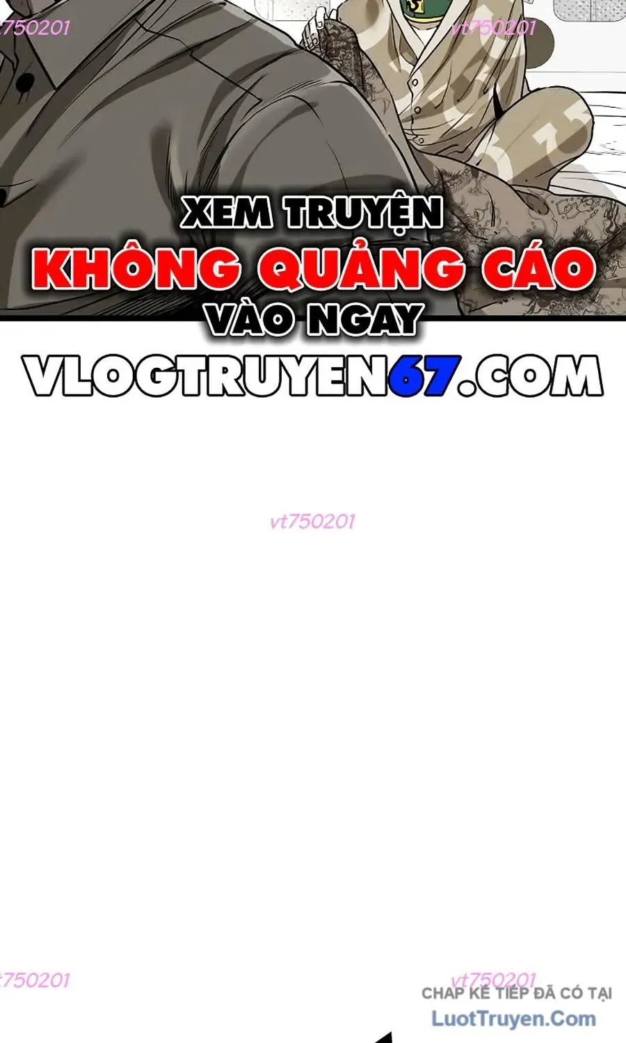 Chương 403 - trang 47