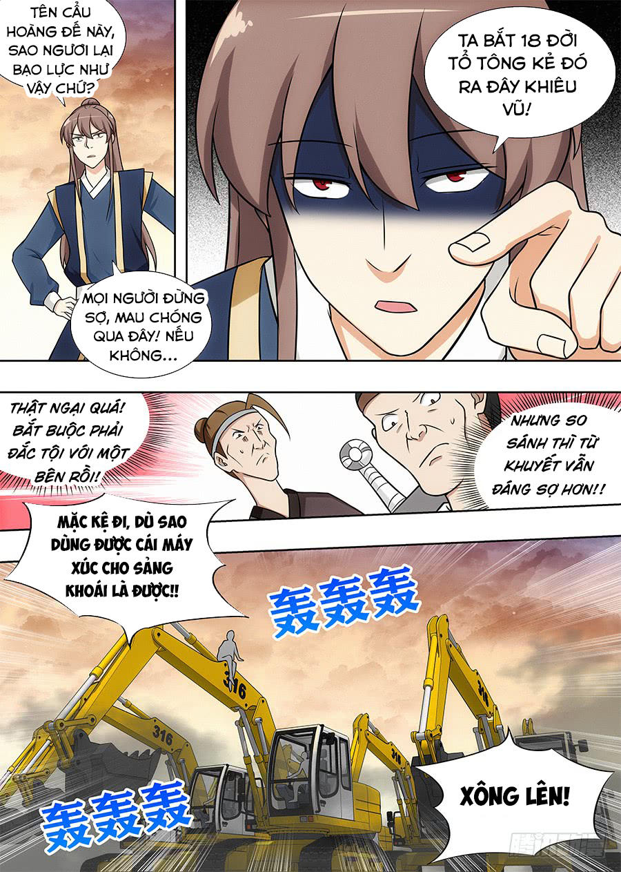 Trang 13
