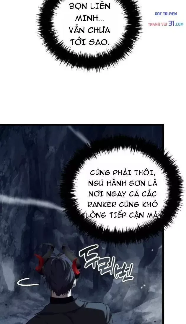 Trang 97