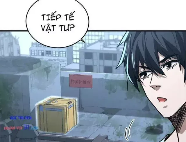 Trang 108