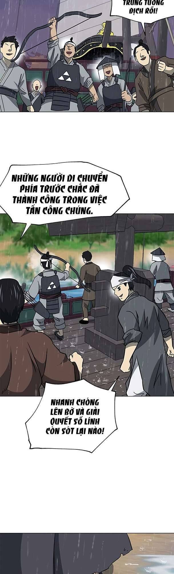 Chương 177 - trang 40