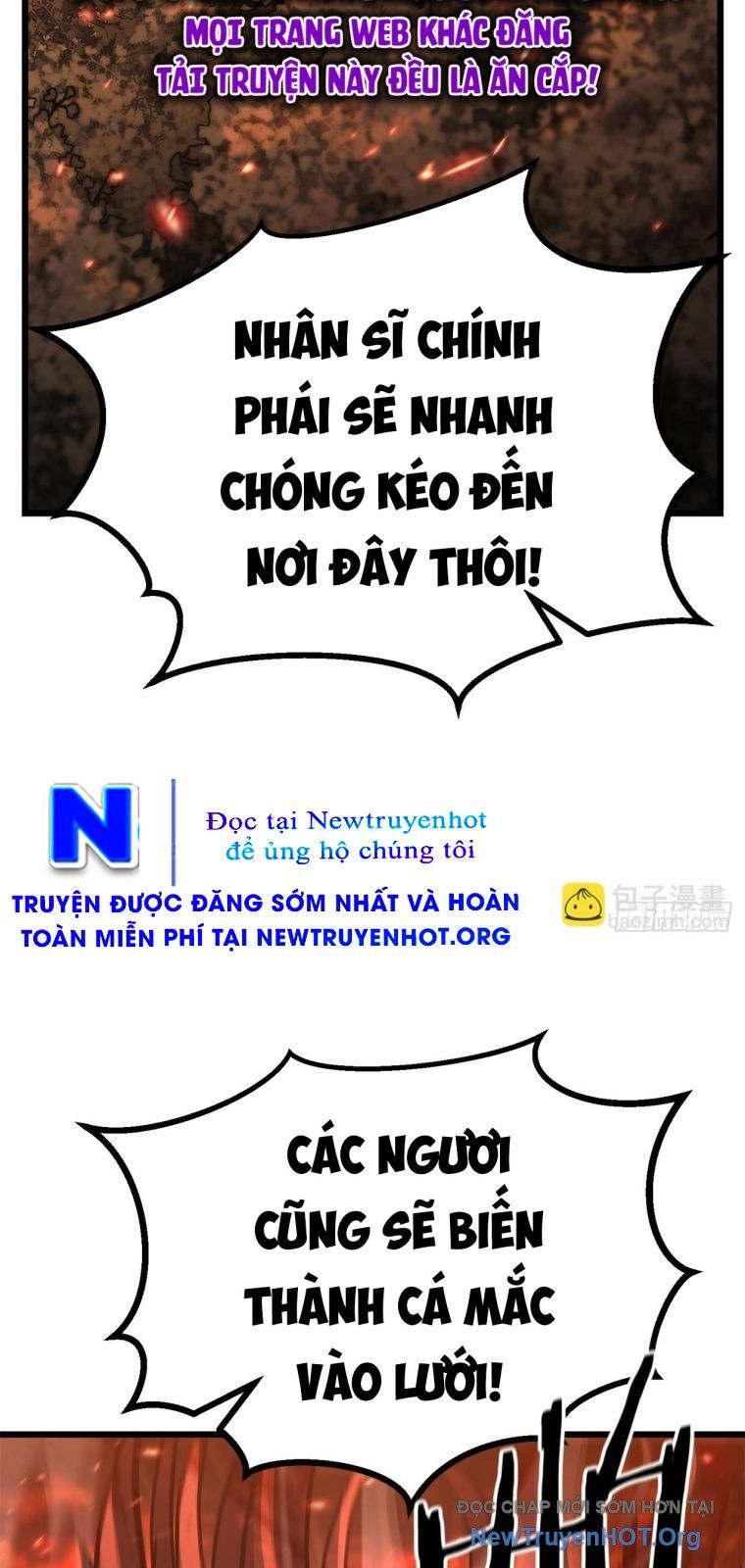 Chương 21 - trang 91