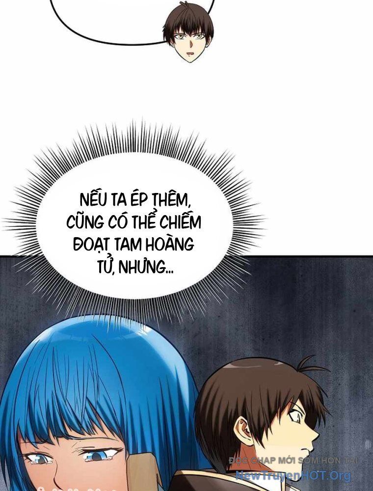 Trang 78