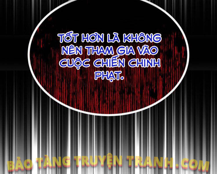 Trang 80
