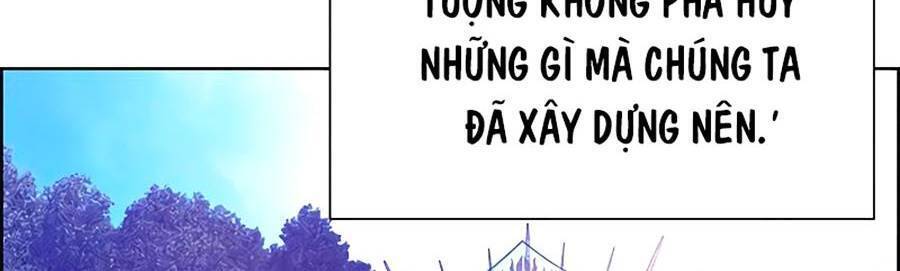 Chương 81 - trang 114