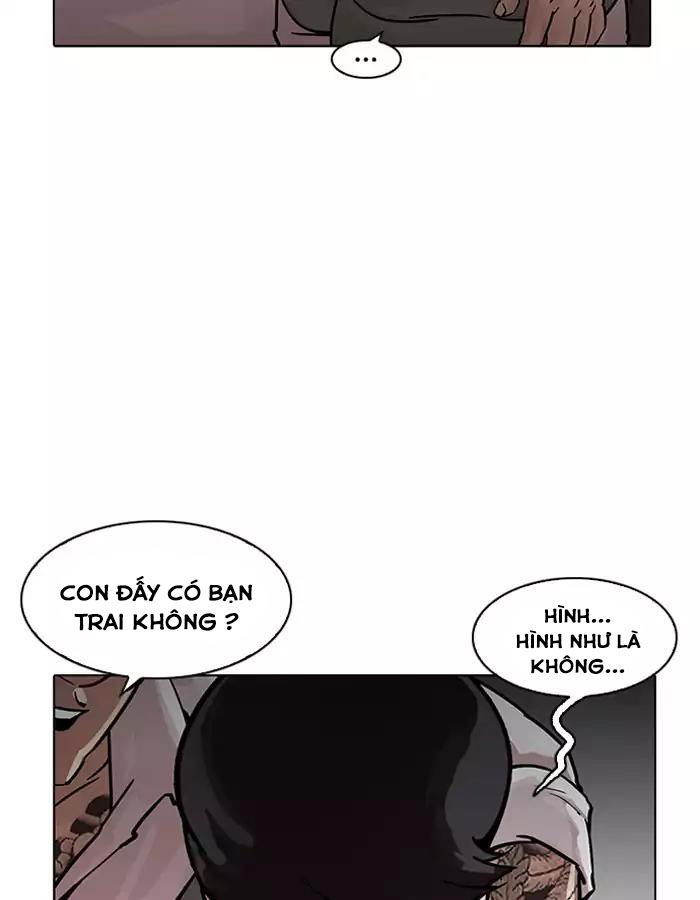 Trang 71
