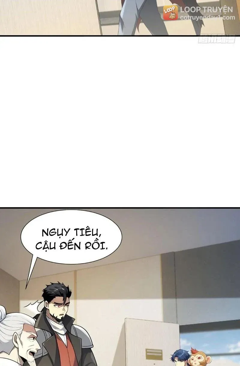 Trang 28