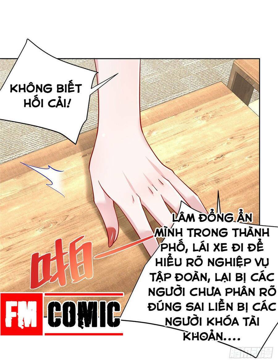 Trang 41