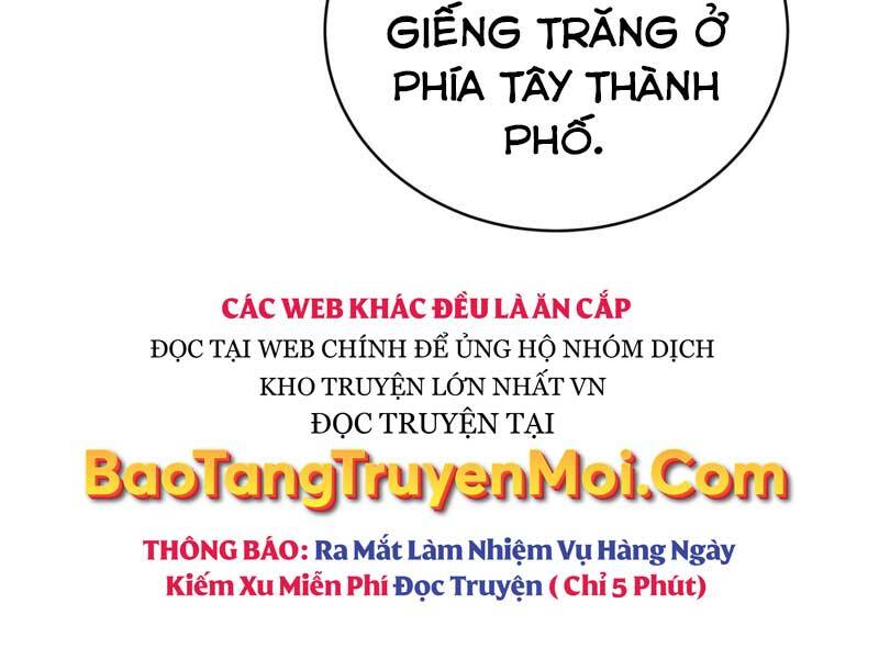 Trang 96