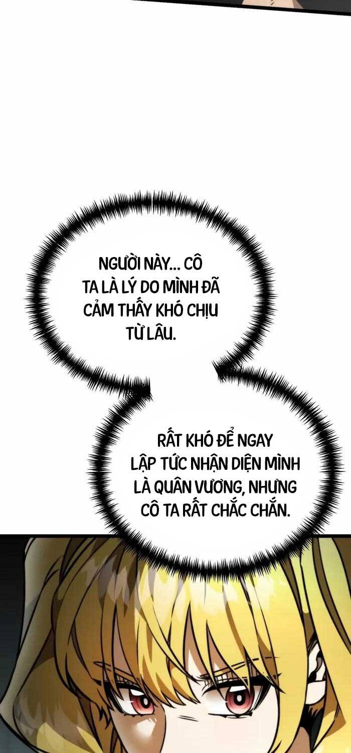 Chương 39 - trang 11