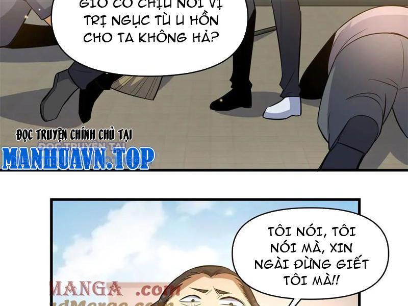Trang 70